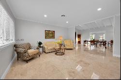 5971 SW 84th St Unit 5971, South Miami FL 33143