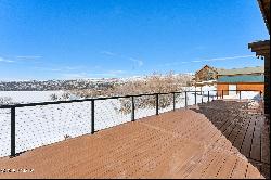 10245 E Lake Pines Drive, Heber City UT 84032