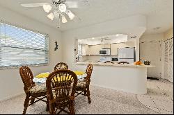 2950 SE Ocean Boulevard #117-8, Stuart FL 34996