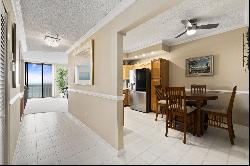 9960 S Ocean Dr #Ph-5, Jensen Beach FL 34957