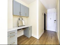 325 W 45th Street Unit 404, New York City NY 10036