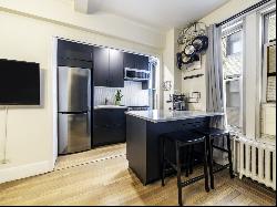 325 W 45th Street Unit 404, New York City NY 10036