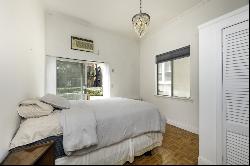 50 W 86th Street Unit B3, New York City NY 10024