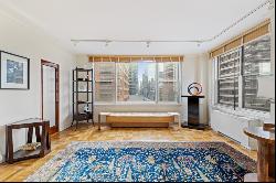 201 E 62nd Street Unit 8B, New York City NY 10065