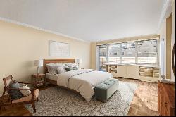 201 E 66th Street Unit 20M, New York City NY 10065