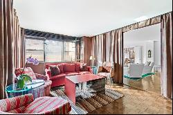 201 E 66th Street Unit 20M, New York City NY 10065