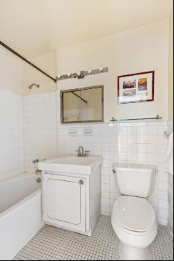 201 E 66th Street Unit 20M, New York City NY 10065