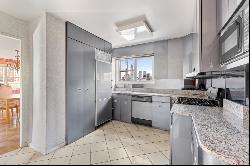 201 E 66th Street Unit 20M, New York City NY 10065