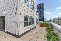 201 E 66th Street Unit 20M, New York City NY 10065