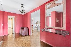 201 E 66th Street Unit 20M, New York City NY 10065