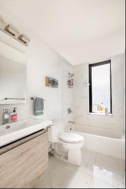 445 5th Avenue Unit 24F, New York City NY 10016