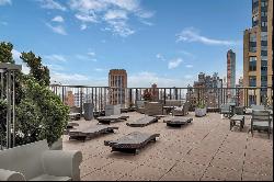 445 5th Avenue Unit 24F, New York City NY 10016