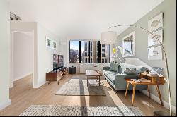 445 5th Avenue Unit 24F, New York City NY 10016