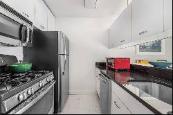 445 5th Avenue Unit 24F, New York City NY 10016