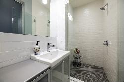 254 W 10th Street Unit 1A, New York City NY 10014