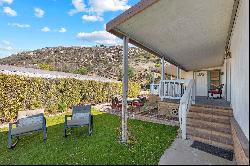 8975 Lawrence Welk Drive Unit 305, Escondido CA 92026