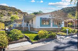 8975 Lawrence Welk Drive Unit 305, Escondido CA 92026