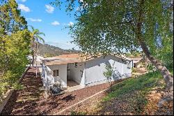 8975 Lawrence Welk Drive #305, Escondido CA 92026