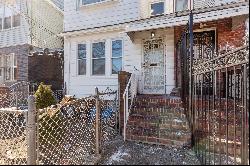 102-12 81 Street, Ozone Park NY 11416