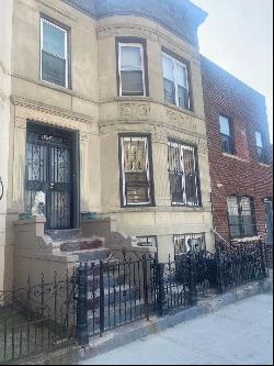 1254 Park Place, Brooklyn NY 11213