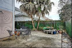 4429 Orleans Boulevard Unit B, Jefferson LA 70121