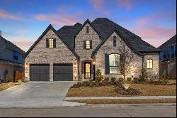 2310 Red Cedar Trail, Prosper TX 75078