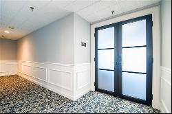 317 W High Avenue Unit 15-A, High Point NC 27260