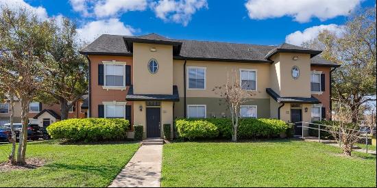 6025 Westgate Drive #2522, Orlando FL 32835