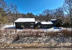 573 Old Kings Highway, Accord NY 12404