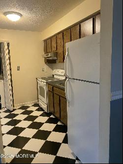 194 Sawmill Road Unit Lower Level, Brick NJ 08724