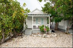 1213-1215 Eliza Street, Key West FL 33040