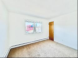 303 Hubbard Avenue Unit 2nd Floor, Stamford CT 06905