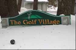 5 Golf View Unit B, Laconia NH 03246