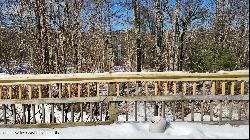 210 Rock Hill Road, High Falls NY 12440