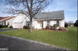 24 Battle Road, Manchester Township NJ 08759