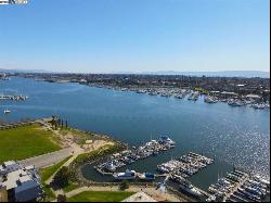 7 Embarcadero #312, Oakland CA 94607