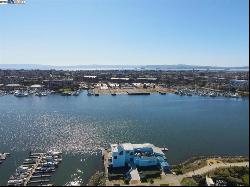 7 Embarcadero #312, Oakland CA 94607