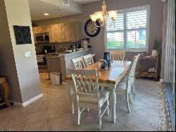 6864 Ascot Dr Unit 101, Naples FL 34113