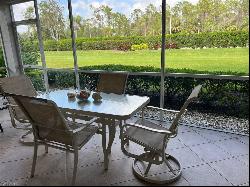 6864 Ascot Dr Unit 101, Naples FL 34113