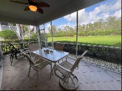 6864 Ascot Dr Unit 101, Naples FL 34113