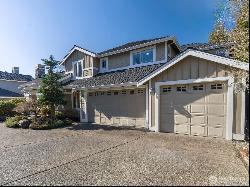 23911 SE 8th Place, Sammamish WA 98075