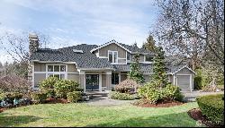 23911 SE 8th Place, Sammamish WA 98075