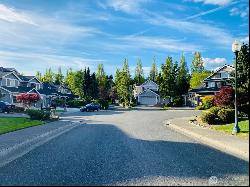 23911 SE 8th Place, Sammamish WA 98075