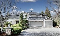 23911 SE 8th Place, Sammamish WA 98075