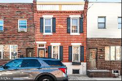 2234 S 3rd Street, Philadelphia PA 19148