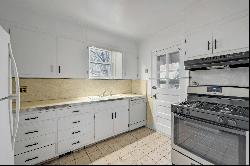 3203 Parsifal Place, Bronx NY 10465