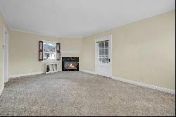 3203 Parsifal Place, Bronx NY 10465