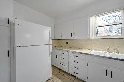 3203 Parsifal Place, Bronx NY 10465