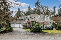 18815 213th Avenue NE, Woodinville WA 98077