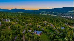 5 Founders Way #Lot 5, Cle Elum WA 98922